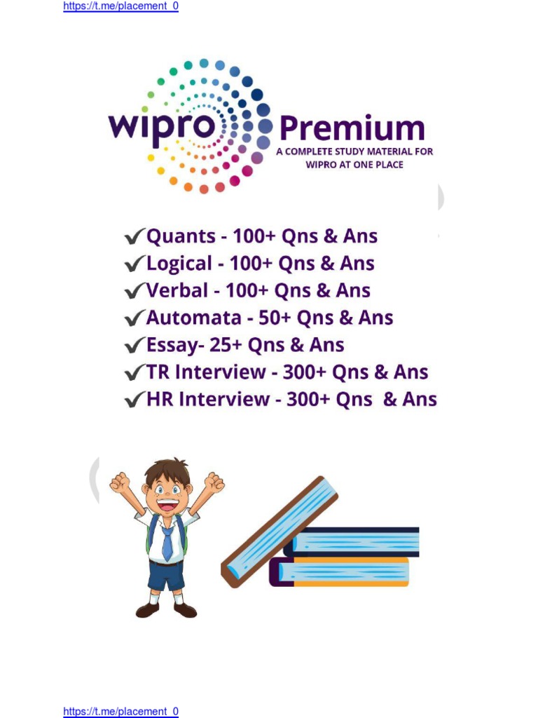 Prim's Minimum Spanning Tree Algorithm and Linked List Operations in