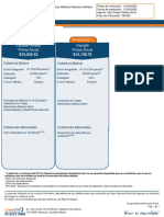 Formato Comparativa 785429