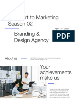PASSPORT2 Branding-Agency