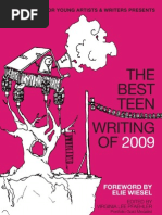 Download 2009BTW by Q_T SN59476316 doc pdf