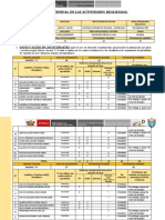 7.-Informe Mensual-Prof-Luján-EEFF-1AB - OCTUBRE