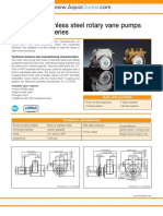 P300 (Fluid O Tech)