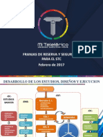 PRESENTACION - TECNICA - FRANJAS - RESERVA - Y - SEG - 16 - 01 - 2017 Oficial 02