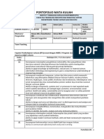 RPS S1 TI-TI184306 Statistik Industri 2 - Ver 2020-09-14