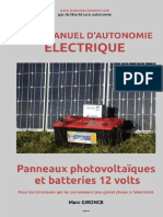 PETIT_MANUEL_DAUTONOMIE_ELECTRIQUE_Panneaux_photovoltaïques_et_batteries