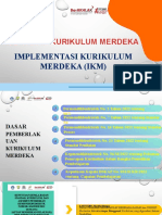 Materi Ikm