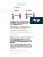 503-Comunicación-Información-Seman 4 