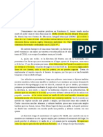 1º Encuentro CEIM Nº2 MORÓN-Observación #1 A (1) - Documentos de Google