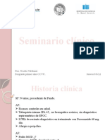 Seminario IMi