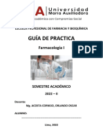 Guia Practica No3