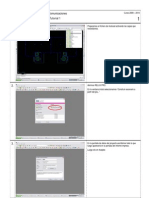 Luminotecnia Tutorial 01 RELUX