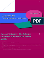 Bond Valuation (Penilaian Obligasi)-2