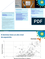 Ashrae Dental c19 Guidance - En.es