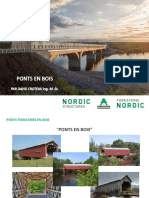 2015-05-14-presentation-nordic-ponts-cifq