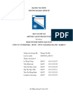 45K25.2 Nhóm-9HABECO TH - 3