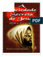 A-Sociedade-Secreta-de-Jesus-Rom-1