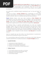 Le Chinois Guide de Conversat ABRAHAM Wendy | PDF | Langue à tons ...
