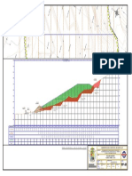 Relleno Sanitario Pp01 A1