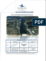 PAU 2018 Rev 4 2 Documento Completo6238