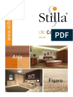 Stilla - EXP Collection - Kopija