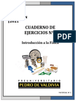 FM 01 - Cuaderno de Ejercicios N°1