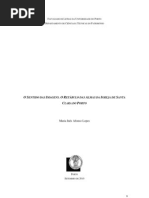 tesemestmariaineslopes000127501