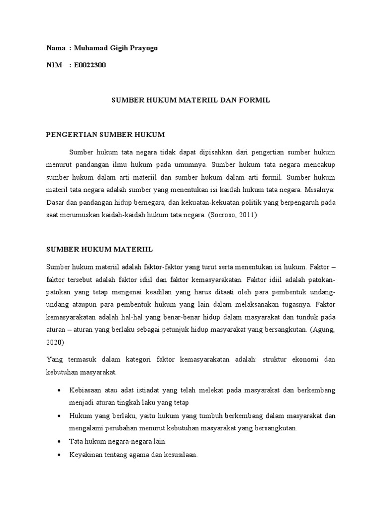 sumber-hukum-materiil-dan-formil-pdf