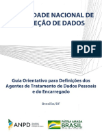 2021.05.27GuiaAgentesdeTratamento Final