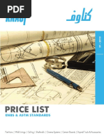 40+ Construction Tools List With Images For Building Construction | PDF ...