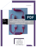 pdf-alat-peraga-sistem-peredaran-darah-manusia (1)