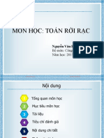 Toan-Roi-Rac Nguyen-Van-hieu c0 TRR 17 GT - (Cuuduongthancong - Com)