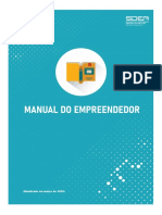 Manual-do-Empreendedor-março-2020