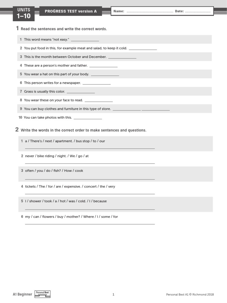 prova-de-ingl-s-para-alunos-de-n-vel-a1-pdf-himalayas