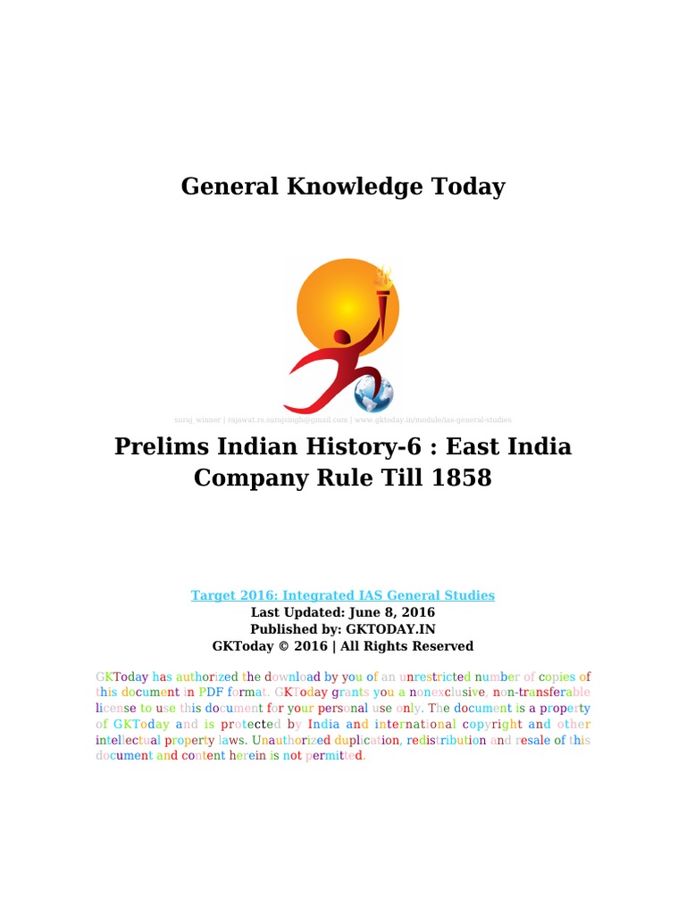 HISTORY OF MODERN EDUCATION IN INDIA PDF visual data 8