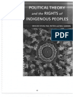 07 James - Tully, - Political - Theory - and - The - Rights - of - Indigenous - Peoples