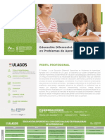 PED. ED - DIFERENCIAL .PPTX