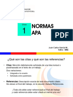 Documento Normas APA