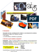 Chap.4_Cours_Les Matériaux Composites_partie1