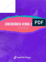 Concordancia-verbal-e-nominal_Exercícios