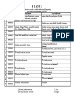 Planul tematic calendaristic Stomatologie 2022-2023 (17 sapt)_0