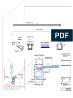 DRENAGEM 01