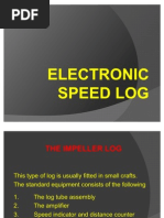 Download DAY 10 Electronic Speed Log by Sto Cu SN59479273 doc pdf