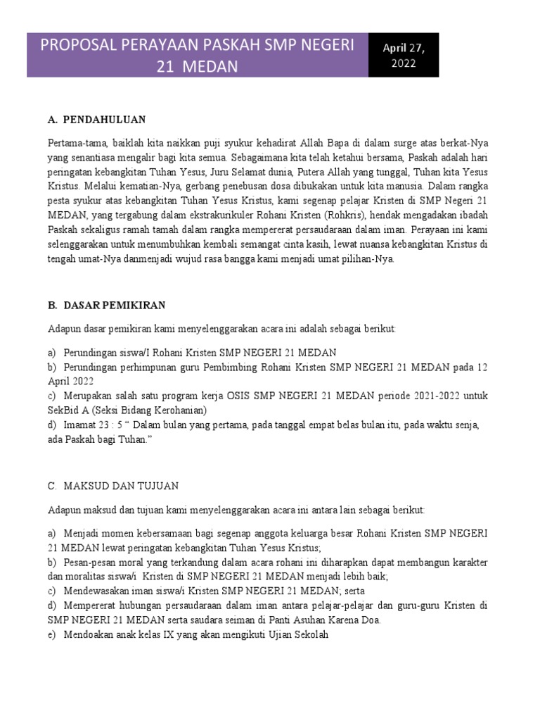 proposal-paskah-21-pdf
