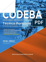 codeba_t_cnico_portu_rio (1)