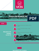 C1 y C2 S10 Problemas de Aplicación de Flujo de Fluidos.