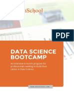 Data Science Bootcamp - v1 (1) - 1