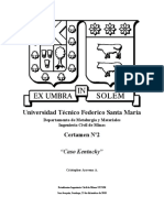 2.- Propuesta Misión y Visión