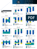 EMMEL - Calendário 2022 - NOVO