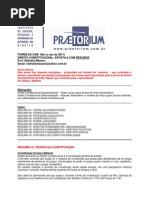 Apostila_de_Constitucional_