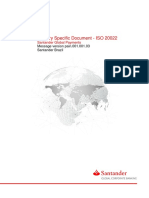 Country Specific Document XMLv3 Santander Brazil